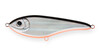 Изображение Воблер Джеркбейт Strike Pro Buster Swim Jr Bl Sill OB EG-228A#A70-713
