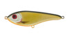 Изображение Воблер Джеркбейт Strike Pro Buster Jerk Super Shallow (EG-048SS#C041F)