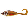 Изображение Воблер Джеркбейт Strike Pro Guppie Downsize Sinking, (EG-208B#CWC038)