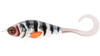 Изображение Воблер Джеркбейт Strike Pro Guppie Jr. Shallow, (EG-208AS#C778F)