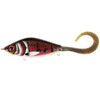Изображение Воблер Джеркбейт Strike Pro Guppie Jr. Shallow, (EG-208AS#CWC026)