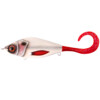 Изображение Воблер Джеркбейт Strike Pro Guppie Jr. Shallow, (EG-208AS#CWC040)