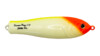 Изображение Блесна колеблющаяся Strike Pro Salmon Profy 115, (PST-03A#A116L/A116L)