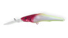 Изображение Воблер Минноу Strike Pro Challenger X Deep Diver 140L EG-076EL#X10-SBO