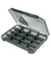 Изображение Коробка Meiho Versus VS-3010NS (black)