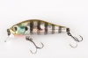 Изображение Воблер Zipbaits Khamsin Tiny 40SP SR #509