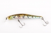 Изображение Воблер Zipbaits Rigge 90SP #810