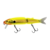 Изображение Воблер Jackall Tiny Magallon 929 gold & chart