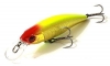 Изображение Воблер Jackall Squad Minnow 95 36 gold-chart