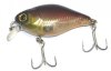 Изображение Воблер Jackall Chubby 38F 54 bronze green