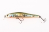Изображение Воблер Zipbaits Rigge 70F #027