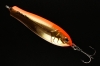 Изображение Блёсна Strike Pro Salmon Profy 115 PST-03A#A125E 11.5см 45гр