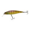 Изображение Воблер Jackall Squad Minnow 65 29 noike gill