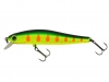 Изображение Воблер Zipbaits Rigge 70F #313