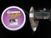 Изображение Леска Gamma Polyflex Copolymer Fishing Line 0.43 mm 110m