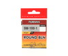 Изображение Крючок Formix SW-100-1 Round BLN Size: 17