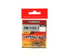 Изображение Крючок Formix SW-1123-1 Crystal BLN Size: 1