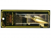 Изображение Воблер Megabass Deep-X 300 (7.5см, 21гр, 4.6м) m champagne kinkuro