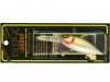 Изображение Воблер Megabass Deep-X 300 (7.5см, 21гр, 4.6м) pm kisyu ayu
