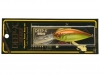 Изображение Воблер Megabass Deep-X 300 (7.5см, 21гр, 4.6м) Western Chart