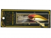 Изображение Воблер Megabass Deep-X 300 (7.5см, 21гр, 4.6м) m western crown