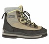 Изображение Ботинки Angler Professional Wading Shoes р. 8(41)
