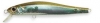 Изображение Воблер Zipbaits Rigge 56S #021