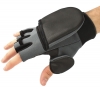 Изображение Перчатки Angler Neo cover 5 Cut gloves A-011 р. XL