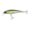Изображение Воблер Jackall Squad Minnow 95 437 ghost ayu