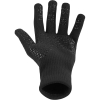 Изображение Перчатки Sealskinz Ultra Grip Gloves XL черный