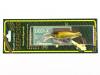 Изображение Воблер Megabass Deep-X 100 LBO GG Bass