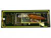 Изображение Воблер Megabass Deep-X 200 LBO GG Kinkuro