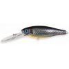 Изображение Воблер Megabass Deep-X 200 LBO HT Ito Wakasagi