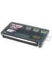 Изображение Коробка Meiho Versus VS-820ND (black)