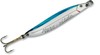 Изображение Блесна BLUE FOX Moresilda 40 /SBLU / (MS40-05) 10,2см, 40гр.