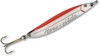 Изображение Блесна BLUE FOX Moresilda 40 /SRED / (MS40-05) 10,2см, 40гр.
