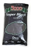 Изображение Прикормка Sensas 3000 Super Black Feeder 1 kg 11622