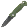 Изображение Нож туристический Ganzo G611-g