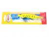 Изображение Воблер Halco SORCERER 125DD+STD #RUS8