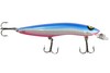 Изображение Воблер Halco SORCERER 125XDD+STD #Rus8