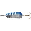 Изображение Блесна Abu Garсia Atom 20g S/BLUE FLASH
