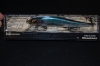 Изображение Воблер MegaBass Vision Oneten 110 (m blue back oikawa)