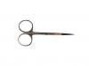 Изображение Ножницы Hamo 3410 Irish Scissors Straight 10 cm