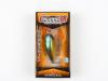 Изображение Воблер Jackall Chubby 38F 222 green squash