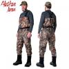 Изображение Вейдерсы Alaskan Scout 3XL камуфляж
