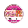 Изображение Шнур Sunline Small Game PE HG 150m d0.15 1.2kg