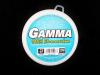 Изображение Леска Gamma 100% FC Transparent Leader Material 0.38 mm 25m
