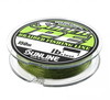 Изображение Шнур Sunline Super PE 150m d2.5 12.5kg Dark Green