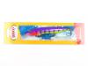 Изображение Воблер Halco Sorcerer 150DD+STD#R24