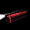Изображение Фонарь светодиодный NiteIze 3 in 1 LED Flashlight черный